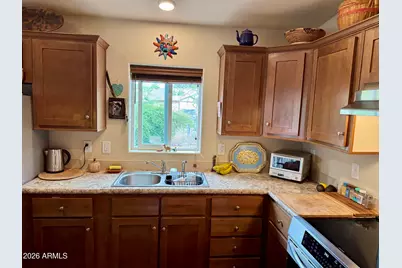 3681 S Chino Drive, Camp Verde, AZ 86322 - Photo 13