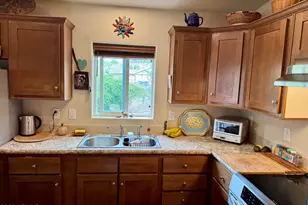 3681 S Chino Dr, Camp Verde, AZ 86322 - Photo 13