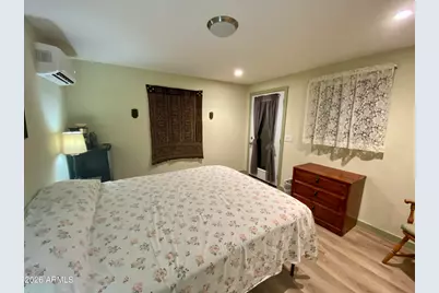 3681 S Chino Drive, Camp Verde, AZ 86322 - Photo 35