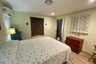 3681 S Chino Dr, Camp Verde, AZ 86322 - Photo 35