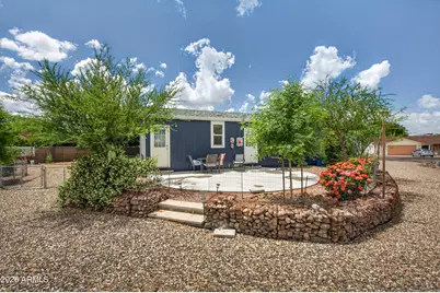 3681 S Chino Drive, Camp Verde, AZ 86322 - Photo 27