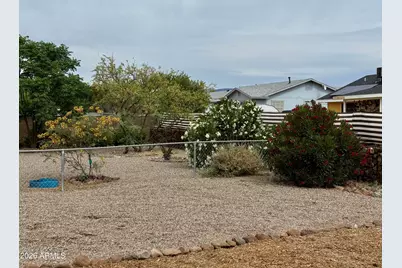 3681 S Chino Drive, Camp Verde, AZ 86322 - Photo 43