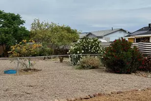 3681 S Chino Dr, Camp Verde, AZ 86322 - Photo 43