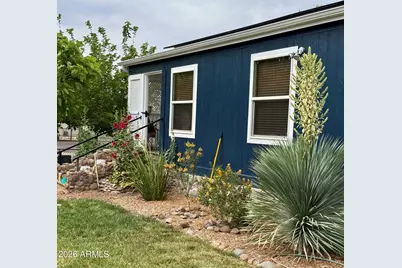 3681 S Chino Drive, Camp Verde, AZ 86322 - Photo 41
