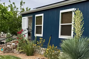 3681 S Chino Dr, Camp Verde, AZ 86322 - Photo 41