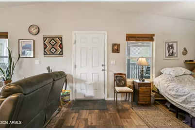 3681 S Chino Drive, Camp Verde, AZ 86322 - Photo 11