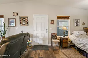 3681 S Chino Dr, Camp Verde, AZ 86322 - Photo 11