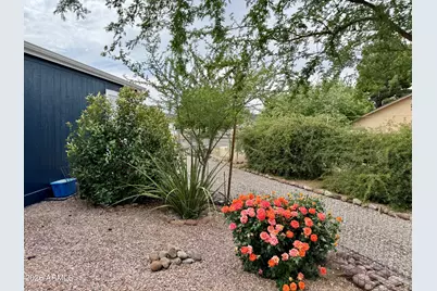 3681 S Chino Drive, Camp Verde, AZ 86322 - Photo 29