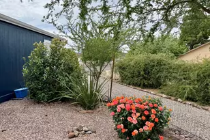 3681 S Chino Dr, Camp Verde, AZ 86322 - Photo 29