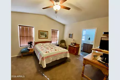 3681 S Chino Drive, Camp Verde, AZ 86322 - Photo 23