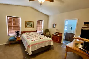 3681 S Chino Dr, Camp Verde, AZ 86322 - Photo 23