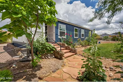 3681 S Chino Drive, Camp Verde, AZ 86322 - Photo 7