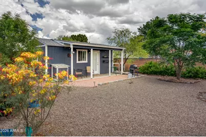 3681 S Chino Drive, Camp Verde, AZ 86322 - Photo 31