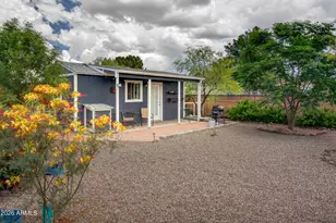 3681 S Chino Dr, Camp Verde, AZ 86322 - Photo 31