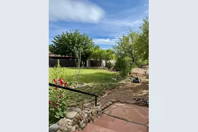 3681 S Chino Drive, Camp Verde, AZ 86322 - Photo 45