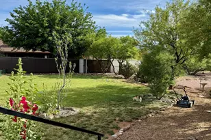 3681 S Chino Dr, Camp Verde, AZ 86322 - Photo 45