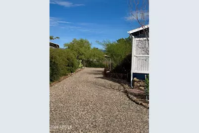 3681 S Chino Drive, Camp Verde, AZ 86322 - Photo 47