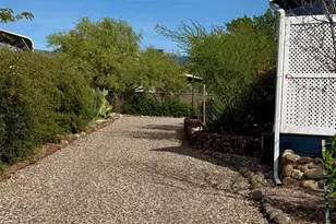 3681 S Chino Dr, Camp Verde, AZ 86322 - Photo 47