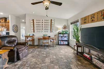 3681 S Chino Drive, Camp Verde, AZ 86322 - Photo 19