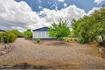 3681 S Chino Drive, Camp Verde, AZ 86322 - Photo 5