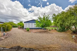 3681 S Chino Dr, Camp Verde, AZ 86322 - Photo 5