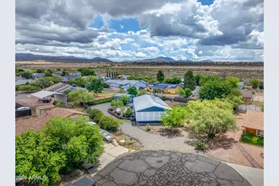 3681 S Chino Drive, Camp Verde, AZ 86322 - Photo 49