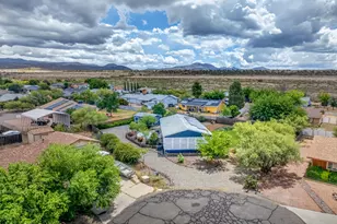 3681 S Chino Dr, Camp Verde, AZ 86322 - Photo 49