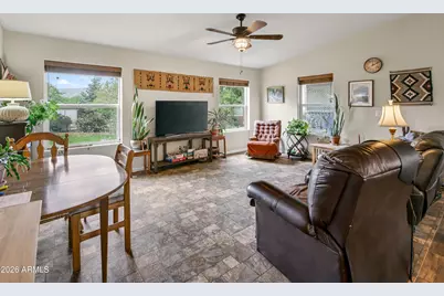 3681 S Chino Drive, Camp Verde, AZ 86322 - Photo 17