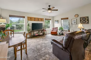 3681 S Chino Dr, Camp Verde, AZ 86322 - Photo 17
