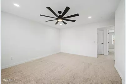 10726 E Portobello Avenue, Mesa, AZ 85212 - Photo 17