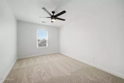10726 E Portobello Avenue, Mesa, AZ 85212 - Photo 21