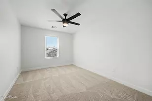 10726 E Portobello Ave, Mesa, AZ 85212 - Photo 21