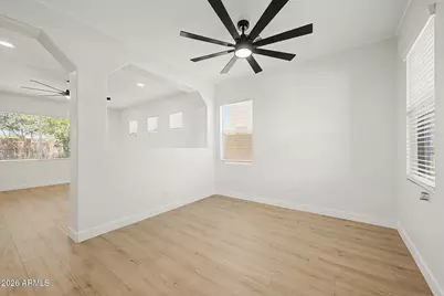10726 E Portobello Avenue, Mesa, AZ 85212 - Photo 5