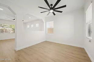10726 E Portobello Ave, Mesa, AZ 85212 - Photo 5