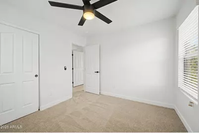 10726 E Portobello Avenue, Mesa, AZ 85212 - Photo 23