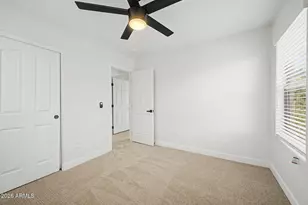 10726 E Portobello Ave, Mesa, AZ 85212 - Photo 23