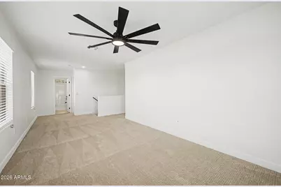 10726 E Portobello Avenue, Mesa, AZ 85212 - Photo 15