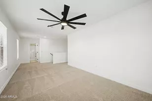10726 E Portobello Ave, Mesa, AZ 85212 - Photo 15