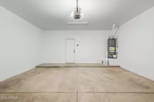 10726 E Portobello Ave, Mesa, AZ 85212 - Photo 27