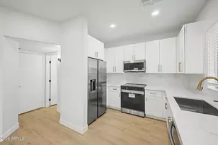 10726 E Portobello Ave, Mesa, AZ 85212 - Photo 11