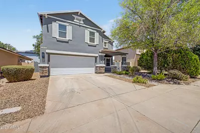 10726 E Portobello Avenue, Mesa, AZ 85212 - Photo 33