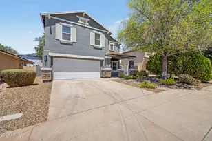 10726 E Portobello Ave, Mesa, AZ 85212 - Photo 33
