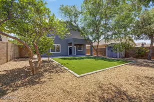 10726 E Portobello Ave, Mesa, AZ 85212 - Photo 29