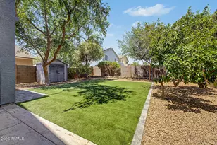 10726 E Portobello Ave, Mesa, AZ 85212 - Photo 3