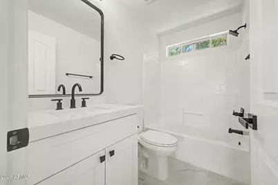 10726 E Portobello Avenue, Mesa, AZ 85212 - Photo 25