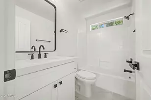 10726 E Portobello Ave, Mesa, AZ 85212 - Photo 25