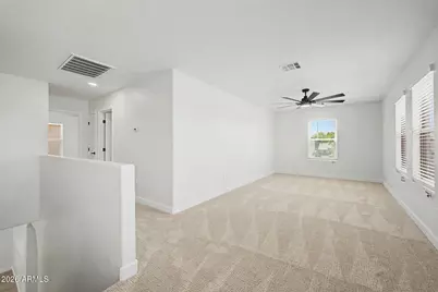 10726 E Portobello Avenue, Mesa, AZ 85212 - Photo 13