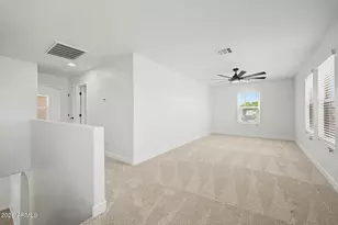 10726 E Portobello Ave, Mesa, AZ 85212 - Photo 13