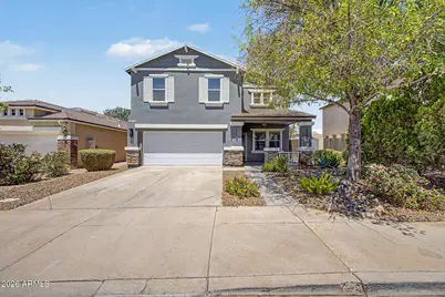 10726 E Portobello Avenue, Mesa, AZ 85212 - Photo 31