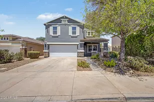 10726 E Portobello Ave, Mesa, AZ 85212 - Photo 31